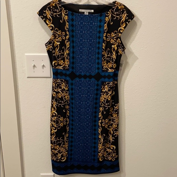 Nordstrom Dresses & Skirts - NWT Women’s dress, perfect for work